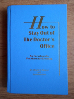 Edward M. Wagner - How to stay out of the doctor's office