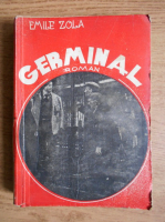 Emile Zola - Germinal (1942)