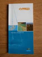 Everything you want to know about your stay in Cyprus