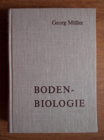 Georg Muller - Boden Biologie