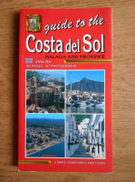 Guide to the Costa del Sol. Malaga and province