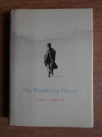 Jamil Ahmad - The wandering falcon