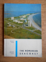 The romanian seacoast