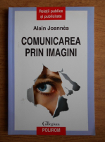 Alain Joannes - Comunicarea prin imagini