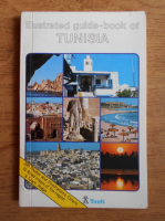 Illustrated guide-book of Tunisia