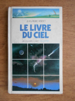 Jean Pierre Verdet - Le livre du ciel 