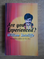 William Sutcliffe - Are you experienced ?