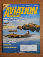 Aviation history, september 2000