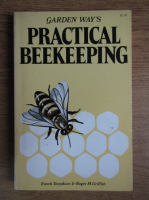 Enoch H. Tompkins - Practical beekeeping