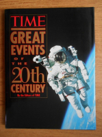 Great events of the 20th century