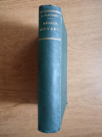 Gustave Flaubert - Madame Bovary (1900)