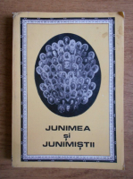 Ion Arhip - Junimea si junimistii