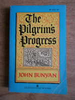 John Bunyan - The Pilgrim's Progress