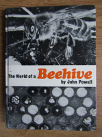John Powell - The world of a beehive