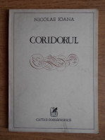 Nicolae Ioana - Coridorul