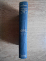 Richard A. Proctor - A library of universal literature. Comprising science, biography, fiction and the great orations. Fragments of science (1901)