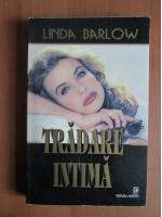 Linda Barlow - Tradare intima