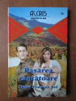 Stella Frances Nel - Pasarea cantatoare