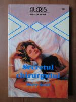 Mary Scott - Secretul chirurgului