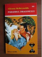 Glenna McReynolds - Paradisul dragonului