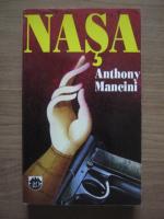Anticariat: Anthony Mancini - Nasa