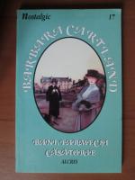 Barbara Cartland - Bani , farmec si casatorie