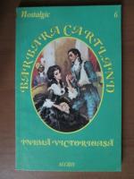 Barbara Cartland - Inima victorioasa