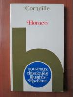 Corneille - Horace