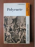 Corneille - Polyeucte