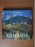 Florin Andreescu - Romania