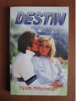 Helen Mittermeyer - Destin