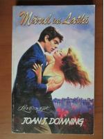 Joan J. Domning - Marul lui Lathi