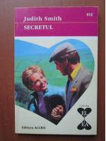 Anticariat: Judith Smith - Secretul