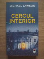 Michael Lawson - Cercul interior