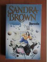 Sandra Brown - Sarada