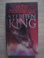 Stephen King - Ochii dragonului