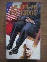 Ted Allbeury - Arata-mi un erou