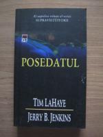 Tim LaHaye - Posedatul