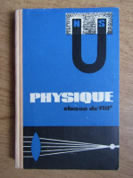 A. V. Perychkine - Physique