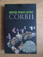 Anticariat: George Dawes Green - Corbii