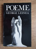 George Lesnea - Poeme
