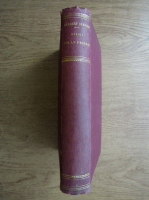 Herbert Spencer - Essais de morale de science et d'esthetique (1891)