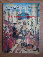 Les Francs Macons