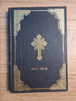 Anticariat: Mica Biblie (1987)