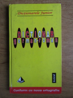 Anticariat: Monica Livia Plamadeala - Dictionar german-roman