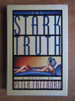 Peter Freeborn - The Stark truth
