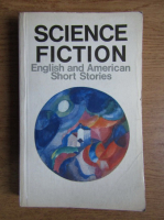 Science Fiction. English and American Short Stories