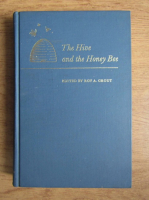 The hive and the honey bee