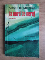 Virgiliu Monda - La nord de Nerej