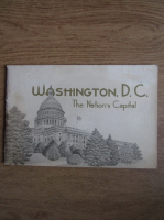 Washington, D.C. The Nation's Capital